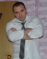 Kuzmin Viktor