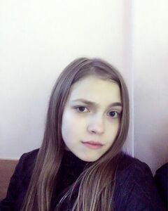 Элина 