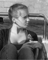 Svetlana Dmitrieva