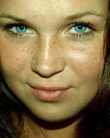 Мария Стаскевич