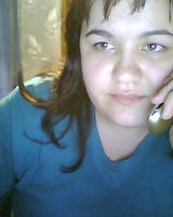 Наталя Зайцева