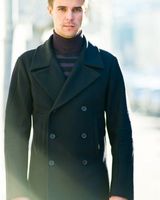 Дмитрий Чистяков