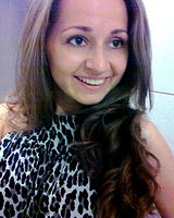Юлия Калина