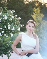 Ирина Клыкова