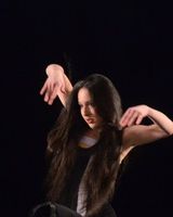 Анна Лобова