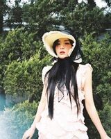 Ирина Шевченко