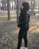 Данил Крячкин