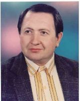 Сергей Ризазадзе