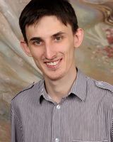 Александр Карпенко