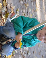 Даниил Никитин