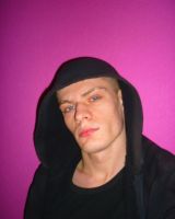 Дмитрий Талтыкин