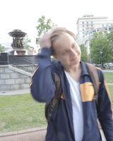 Егор Пшеничников