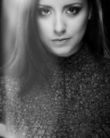 Анна Сурдина