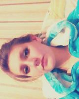 Ирина Григорьева