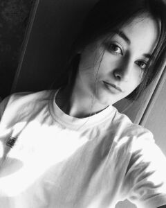 Тамила Азизова