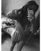 Кристина Иванова