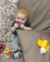 Керим Махмудов