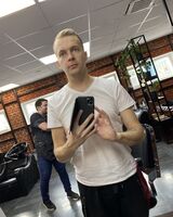 Александр Шмалько