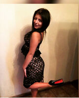 Татьяна Буцукина