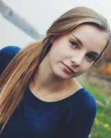 Олеся Романова