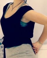 Анна Клёнина