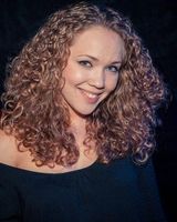 Маргарита Емец