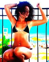 Анастасия Ворман