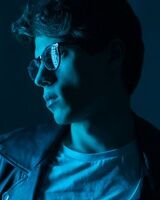 Святослав Денисов