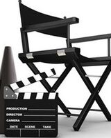 Алексей Молдованов