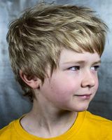 Юлиан Евгеньевич