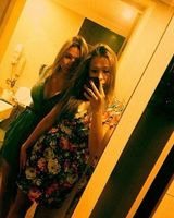 Ткачук Владиславовна