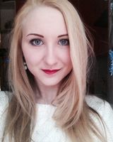 Юлия Клепикова