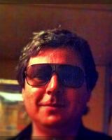 Геннадий Богдан