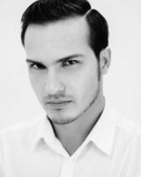 Павел Макаров