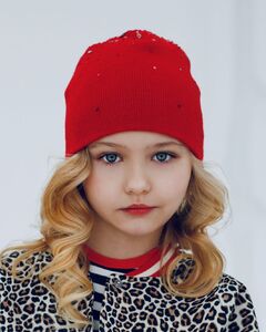 Влада Семенченко
