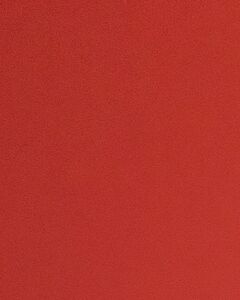 Анна Голина