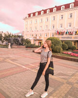 Марія Вознюк