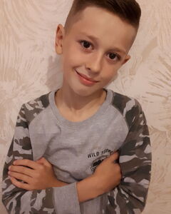 Алексей Сухинин