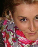 Валентина Раданова