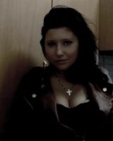 Світлана Коваль