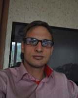 Влад Ефремов