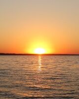 Иришка Иванова