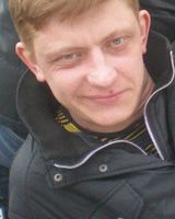 Александр Сивак