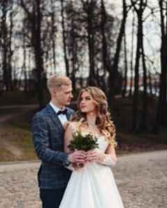 Дарья Галунова