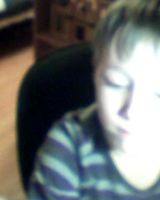 Максим Пащанов