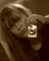 Олеся Куцебо