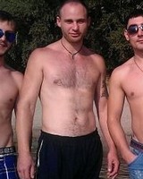 Ткачев Валерьевич