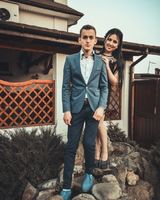 Андрей Анатольевич