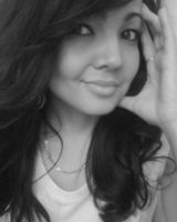 Юлия Каримова