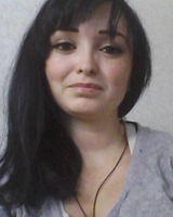 Марина Генкалюк